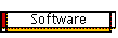 Software